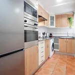 Reus, Lovely Flat Close To Center